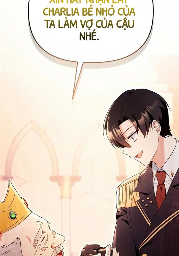 đọc truyện Ký Sự Hồi Quy Chương 111 ảnh 22 tại Thiên Thai Truyện