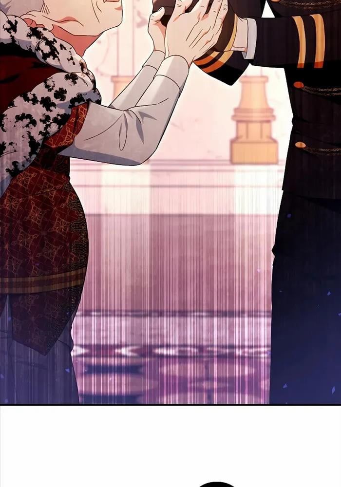 đọc truyện Ký Sự Hồi Quy Chương 111 ảnh 23 tại Thiên Thai Truyện