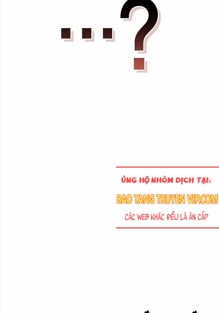 đọc truyện Ký Sự Hồi Quy Chương 111 ảnh 24 tại Thiên Thai Truyện