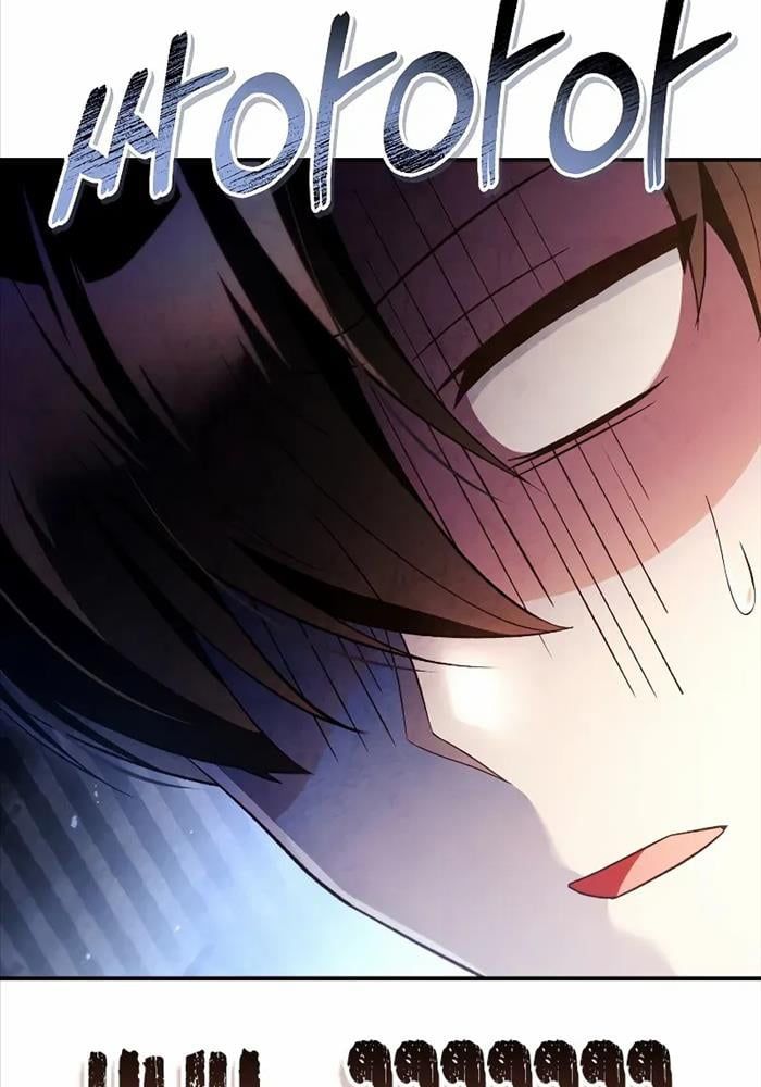 đọc truyện Ký Sự Hồi Quy Chương 111 ảnh 25 tại Thiên Thai Truyện