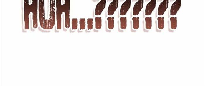 đọc truyện Ký Sự Hồi Quy Chương 111 ảnh 26 tại Thiên Thai Truyện