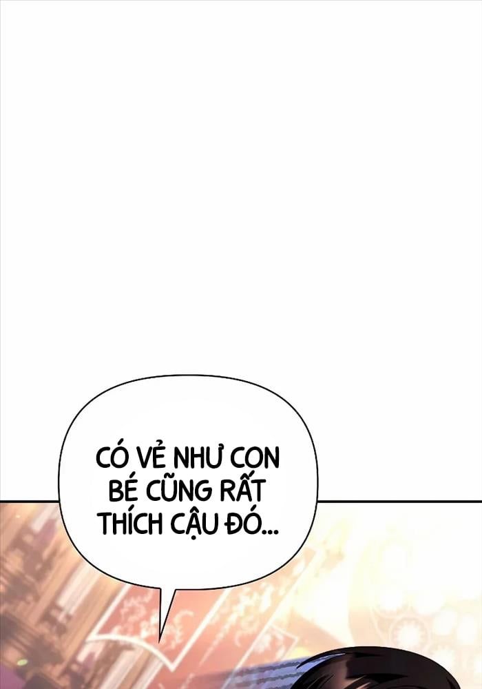 đọc truyện Ký Sự Hồi Quy Chương 111 ảnh 27 tại Thiên Thai Truyện