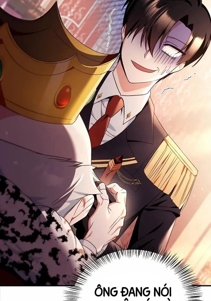 đọc truyện Ký Sự Hồi Quy Chương 111 ảnh 28 tại Thiên Thai Truyện