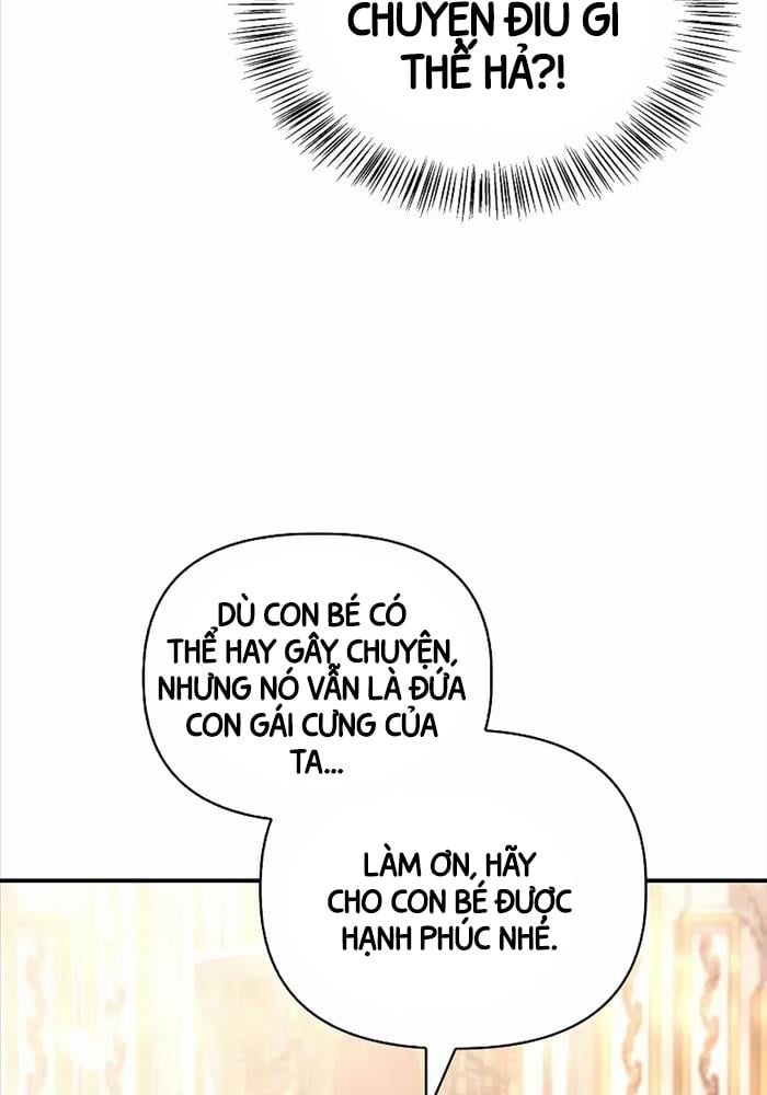 đọc truyện Ký Sự Hồi Quy Chương 111 ảnh 29 tại Thiên Thai Truyện