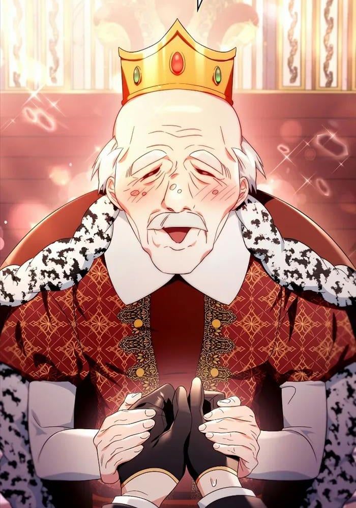 đọc truyện Ký Sự Hồi Quy Chương 111 ảnh 30 tại Thiên Thai Truyện