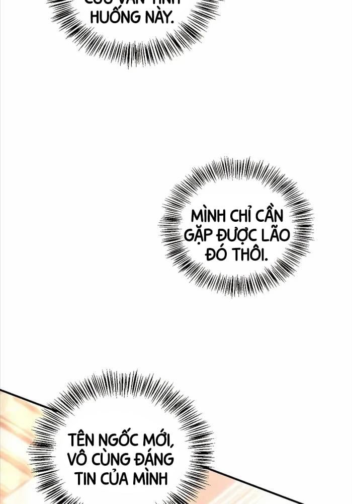 đọc truyện Ký Sự Hồi Quy Chương 111 ảnh 5 tại Thiên Thai Truyện