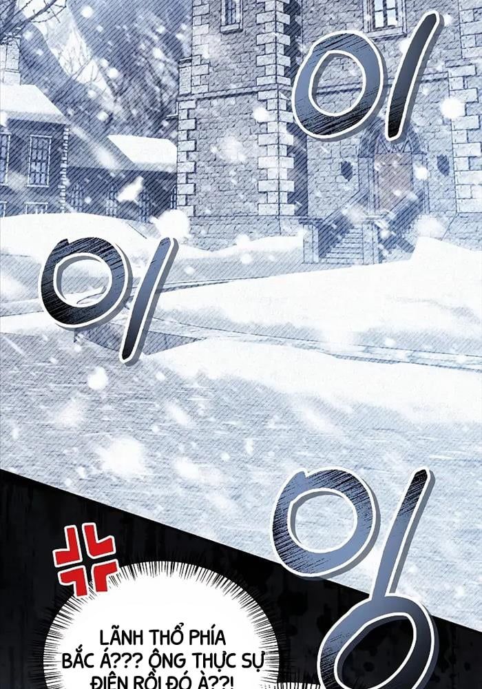 đọc truyện Ký Sự Hồi Quy Chương 111 ảnh 33 tại Thiên Thai Truyện