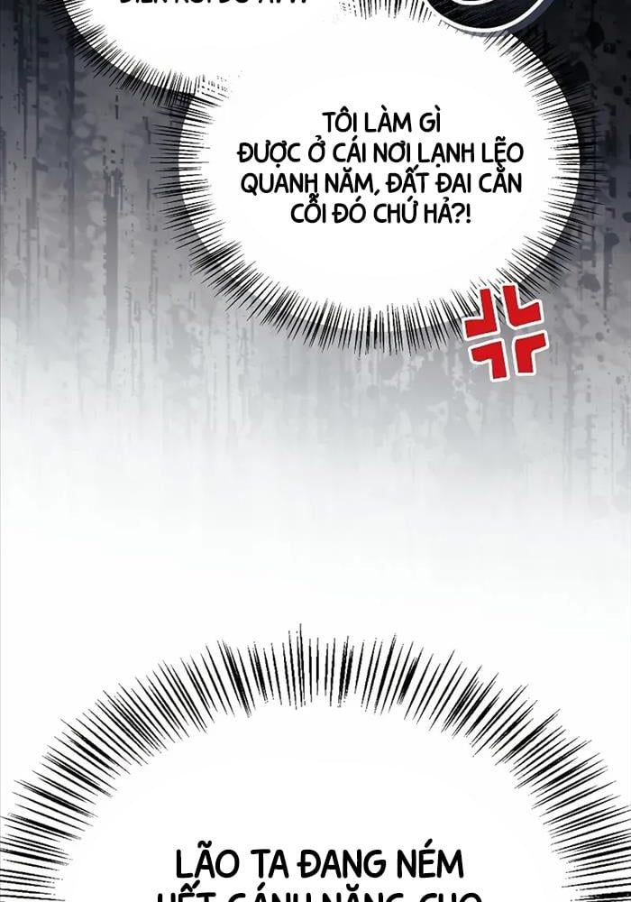 đọc truyện Ký Sự Hồi Quy Chương 111 ảnh 34 tại Thiên Thai Truyện