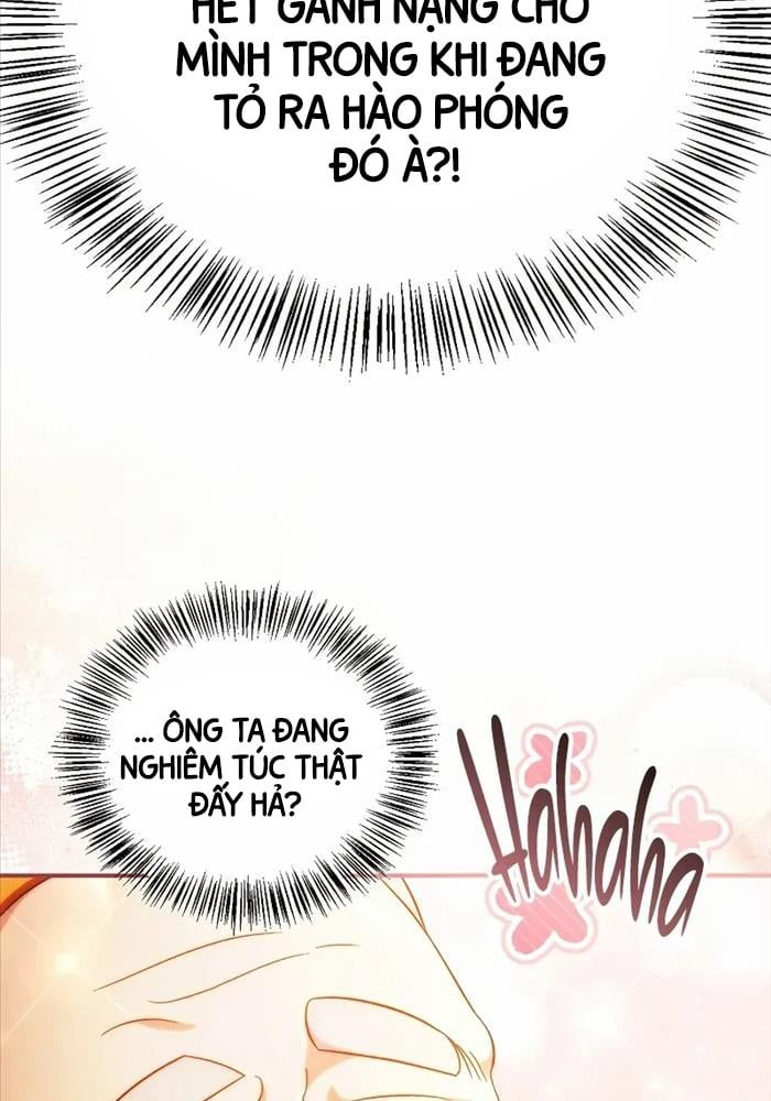 đọc truyện Ký Sự Hồi Quy Chương 111 ảnh 35 tại Thiên Thai Truyện