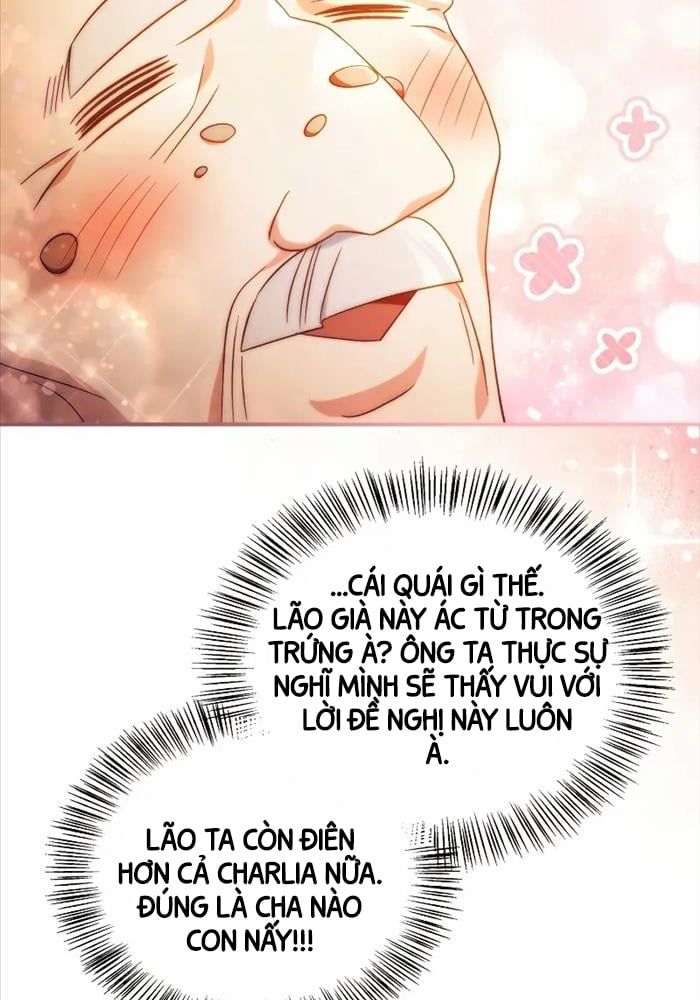 đọc truyện Ký Sự Hồi Quy Chương 111 ảnh 36 tại Thiên Thai Truyện