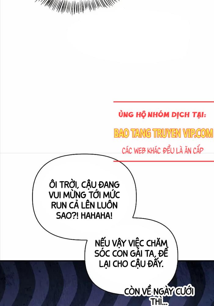 đọc truyện Ký Sự Hồi Quy Chương 111 ảnh 37 tại Thiên Thai Truyện