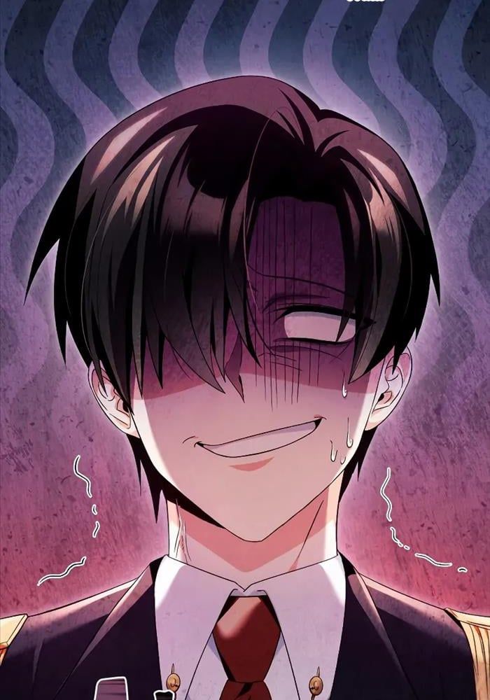 đọc truyện Ký Sự Hồi Quy Chương 111 ảnh 38 tại Thiên Thai Truyện