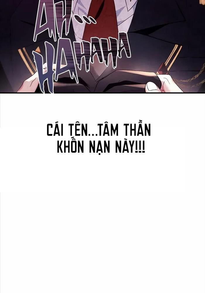 đọc truyện Ký Sự Hồi Quy Chương 111 ảnh 39 tại Thiên Thai Truyện