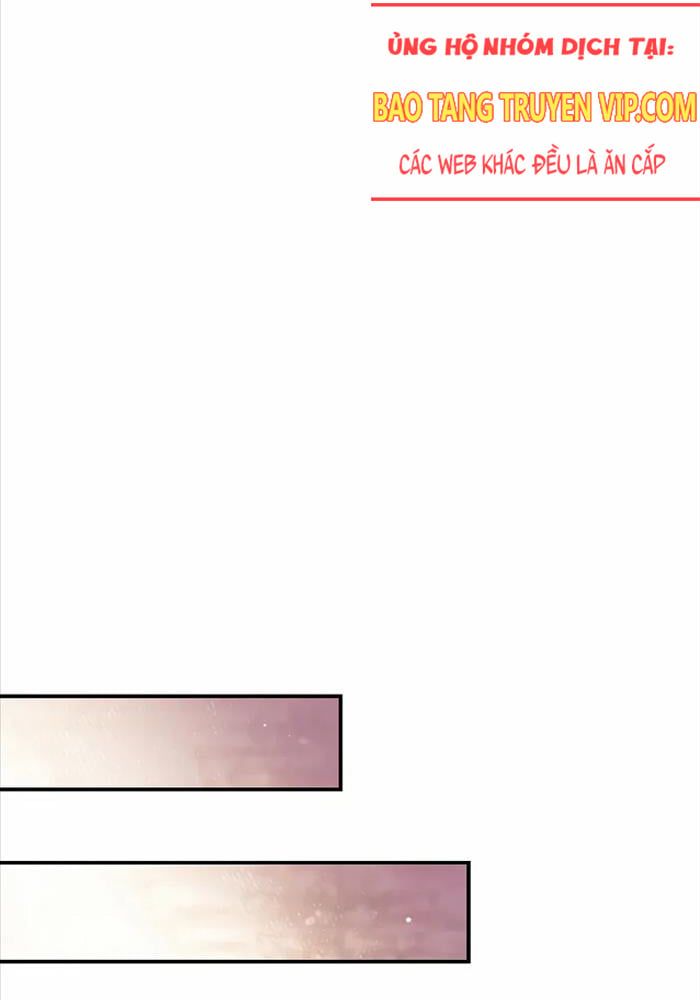 đọc truyện Ký Sự Hồi Quy Chương 111 ảnh 40 tại Thiên Thai Truyện