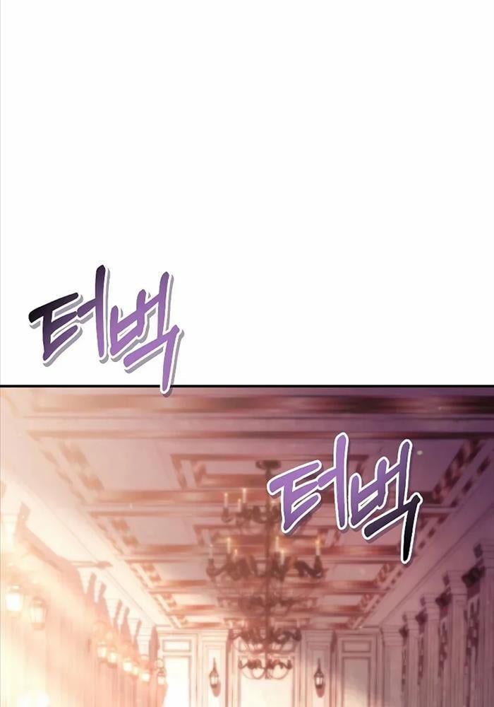 đọc truyện Ký Sự Hồi Quy Chương 111 ảnh 41 tại Thiên Thai Truyện