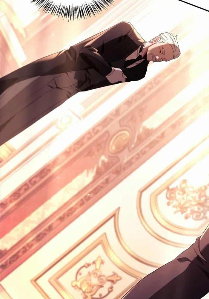 đọc truyện Ký Sự Hồi Quy Chương 111 ảnh 6 tại Thiên Thai Truyện