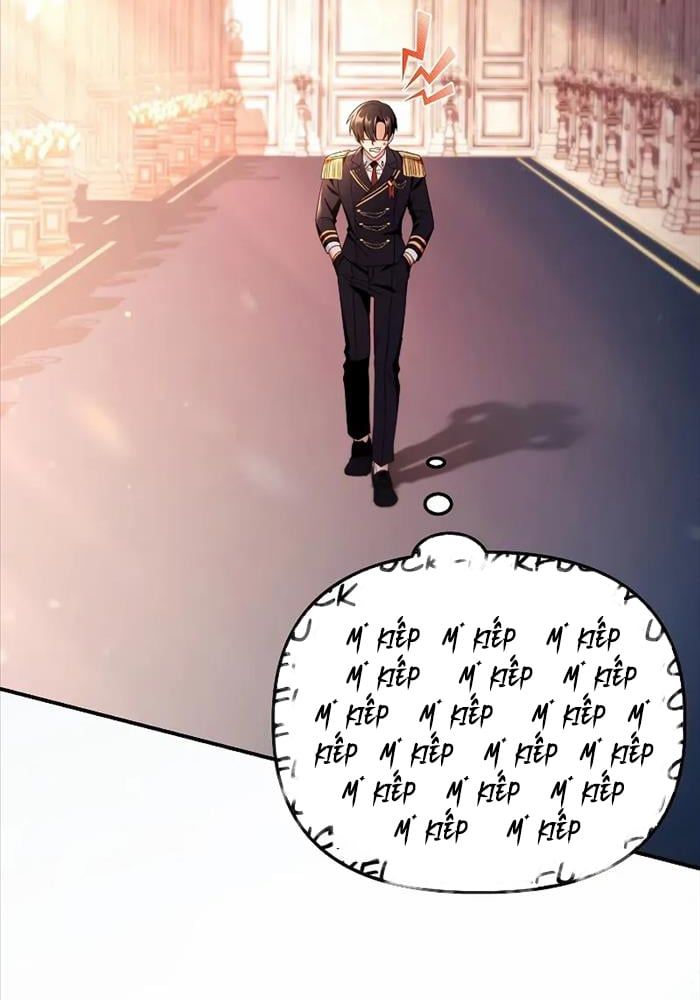 đọc truyện Ký Sự Hồi Quy Chương 111 ảnh 42 tại Thiên Thai Truyện