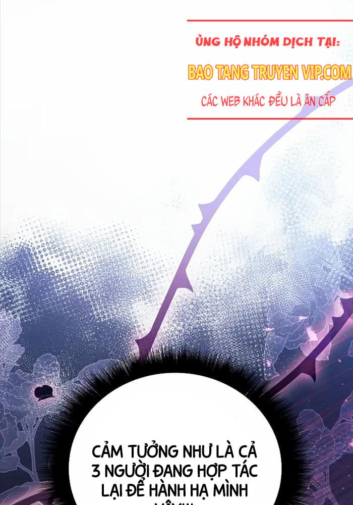 đọc truyện Ký Sự Hồi Quy Chương 111 ảnh 43 tại Thiên Thai Truyện