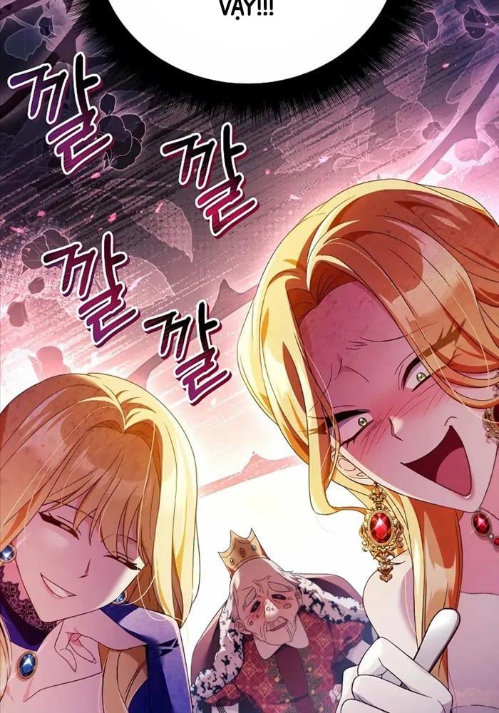 đọc truyện Ký Sự Hồi Quy Chương 111 ảnh 44 tại Thiên Thai Truyện