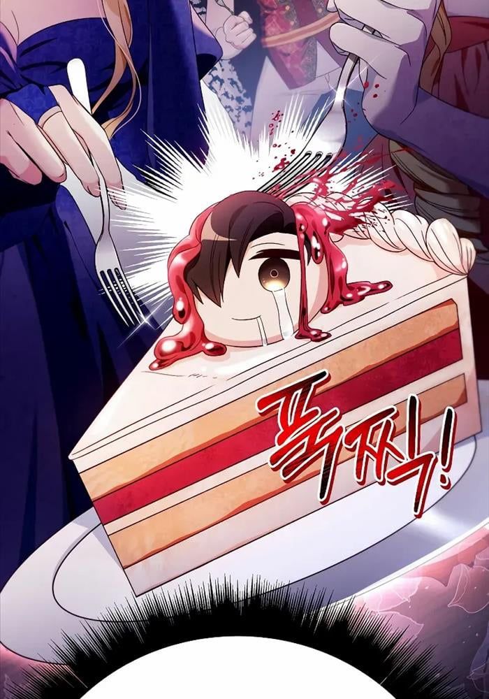 đọc truyện Ký Sự Hồi Quy Chương 111 ảnh 45 tại Thiên Thai Truyện