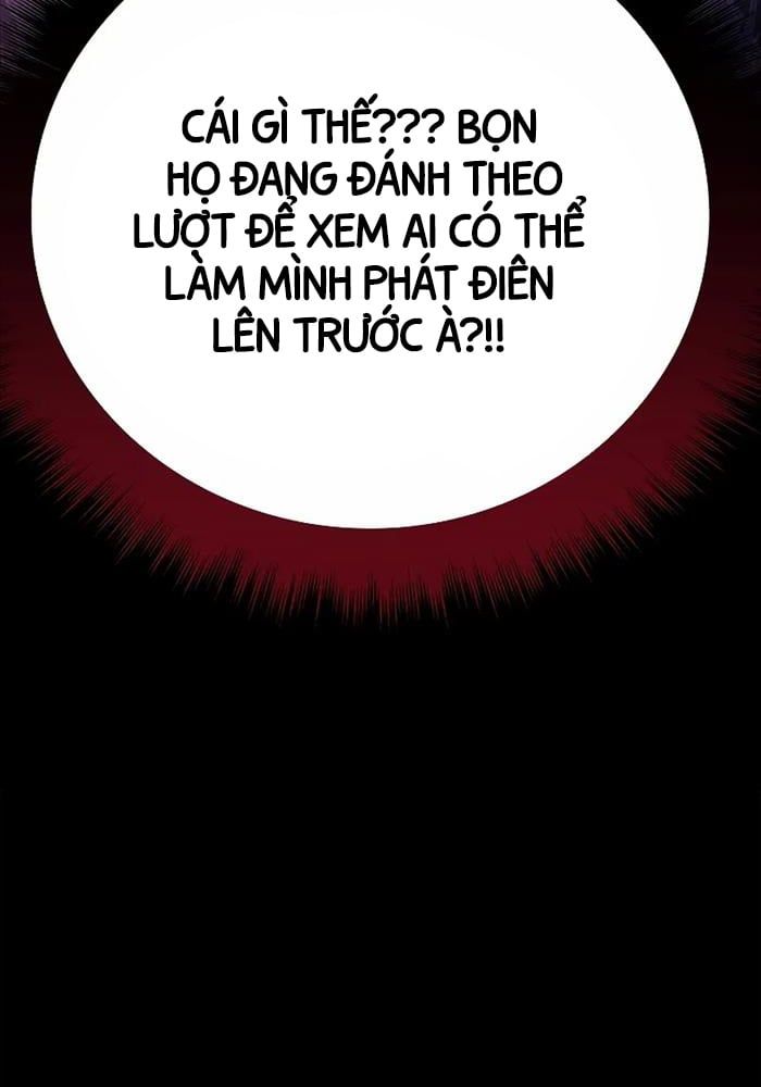 đọc truyện Ký Sự Hồi Quy Chương 111 ảnh 46 tại Thiên Thai Truyện