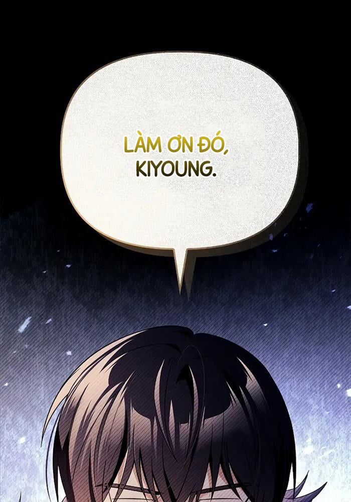 đọc truyện Ký Sự Hồi Quy Chương 111 ảnh 47 tại Thiên Thai Truyện