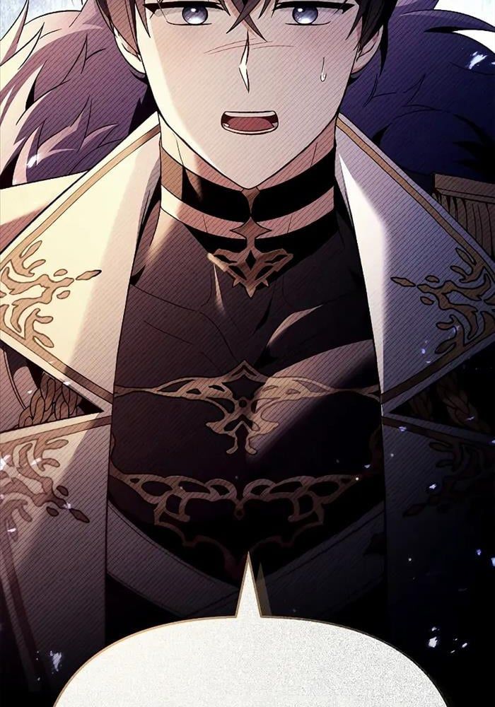 đọc truyện Ký Sự Hồi Quy Chương 111 ảnh 48 tại Thiên Thai Truyện