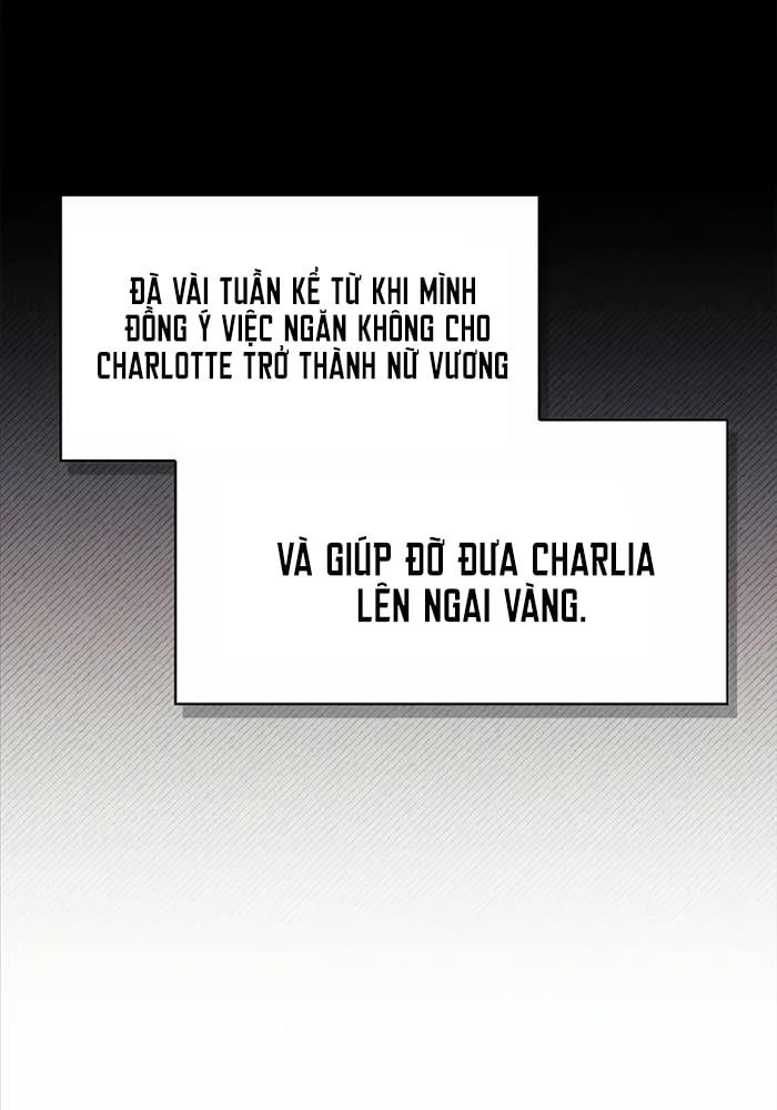 đọc truyện Ký Sự Hồi Quy Chương 111 ảnh 50 tại Thiên Thai Truyện