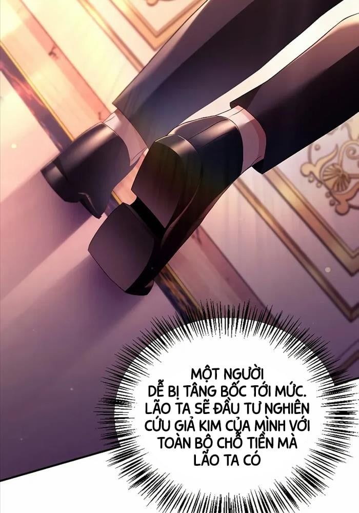 đọc truyện Ký Sự Hồi Quy Chương 111 ảnh 7 tại Thiên Thai Truyện