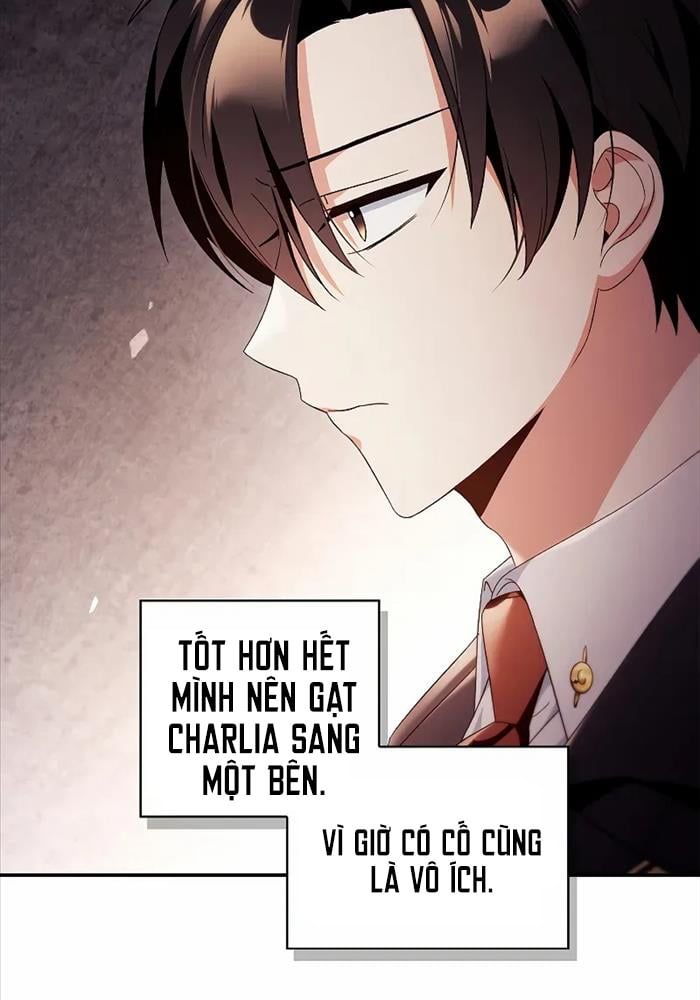 đọc truyện Ký Sự Hồi Quy Chương 111 ảnh 52 tại Thiên Thai Truyện