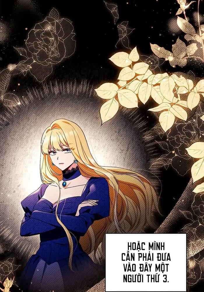 đọc truyện Ký Sự Hồi Quy Chương 111 ảnh 54 tại Thiên Thai Truyện