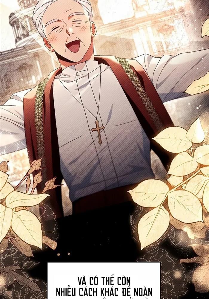 đọc truyện Ký Sự Hồi Quy Chương 111 ảnh 56 tại Thiên Thai Truyện