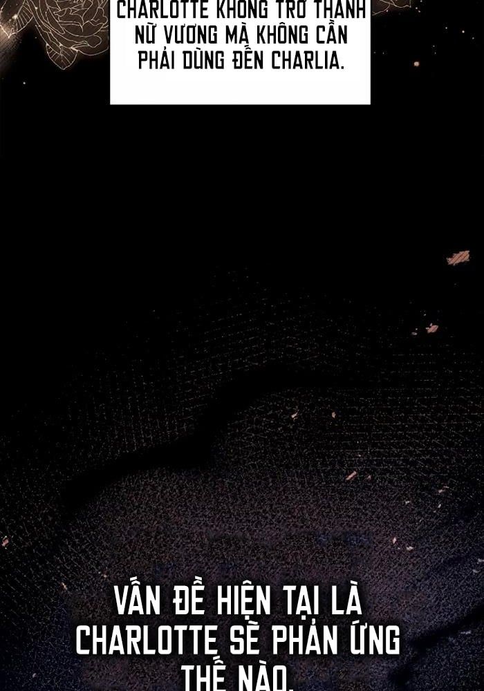 đọc truyện Ký Sự Hồi Quy Chương 111 ảnh 57 tại Thiên Thai Truyện