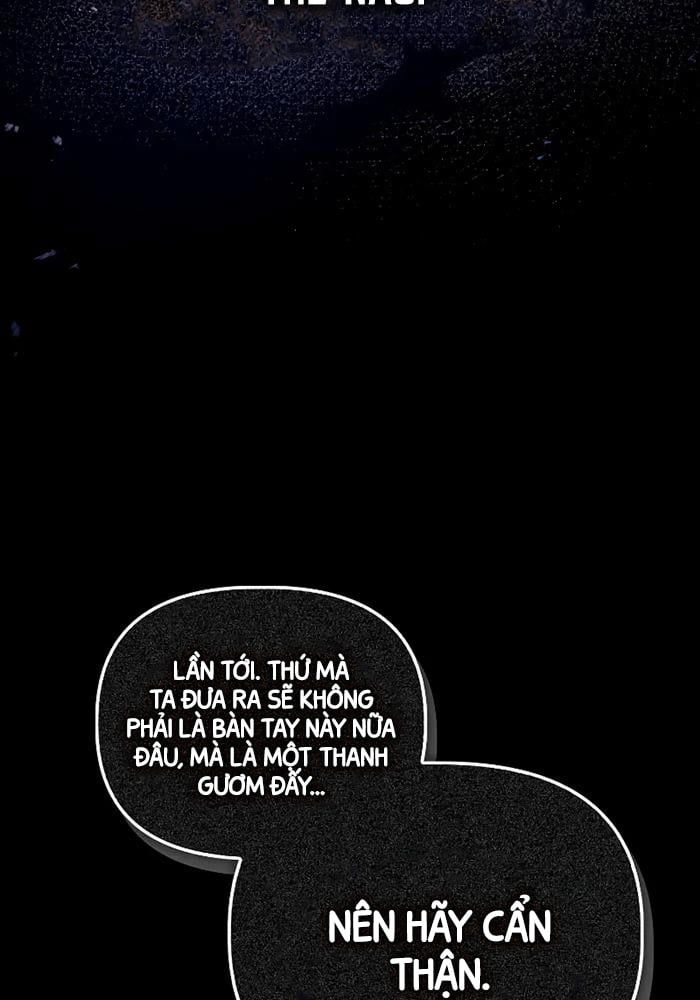 đọc truyện Ký Sự Hồi Quy Chương 111 ảnh 58 tại Thiên Thai Truyện