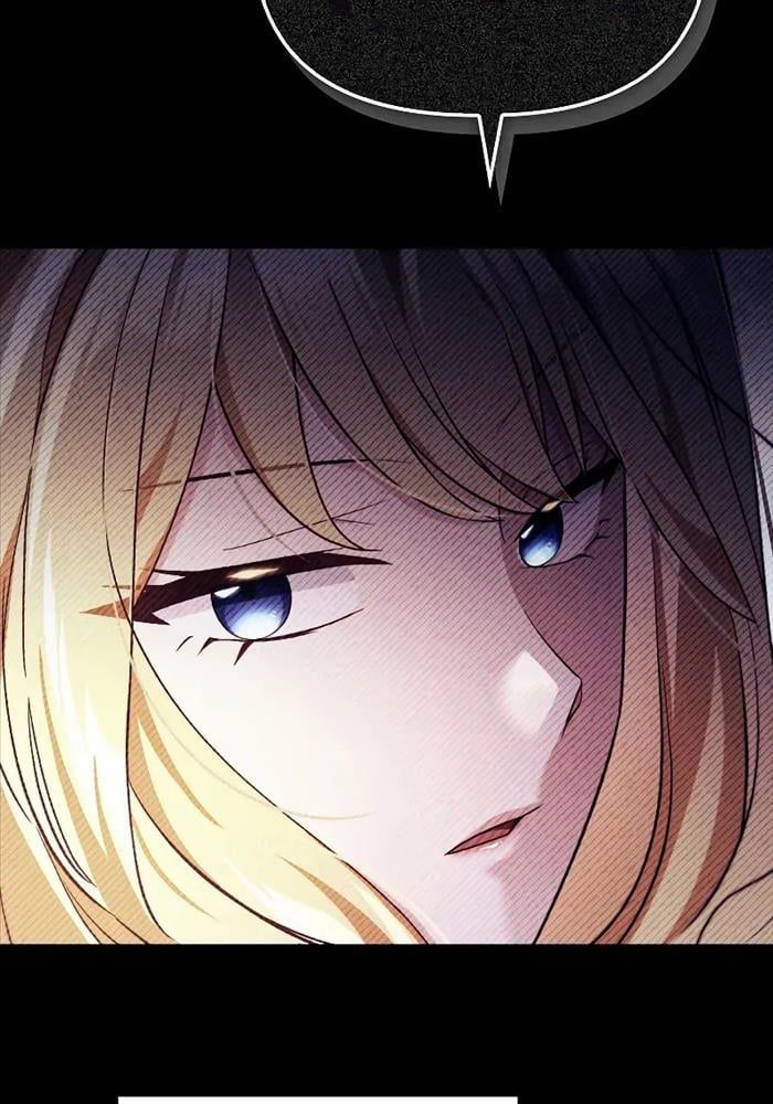 đọc truyện Ký Sự Hồi Quy Chương 111 ảnh 59 tại Thiên Thai Truyện