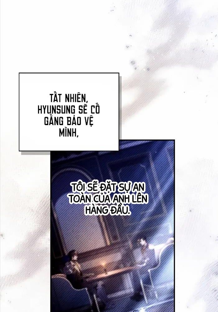 đọc truyện Ký Sự Hồi Quy Chương 111 ảnh 61 tại Thiên Thai Truyện