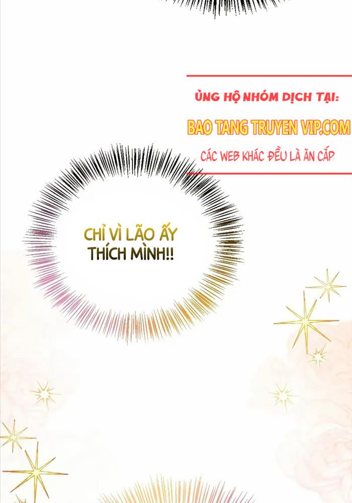 đọc truyện Ký Sự Hồi Quy Chương 111 ảnh 8 tại Thiên Thai Truyện