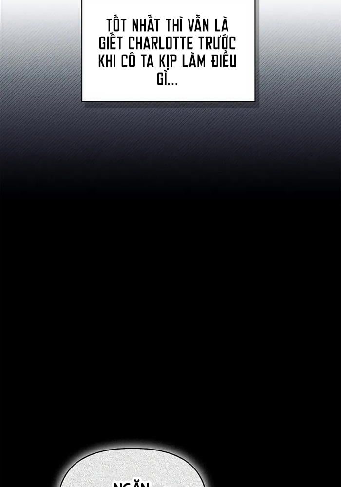 đọc truyện Ký Sự Hồi Quy Chương 111 ảnh 63 tại Thiên Thai Truyện