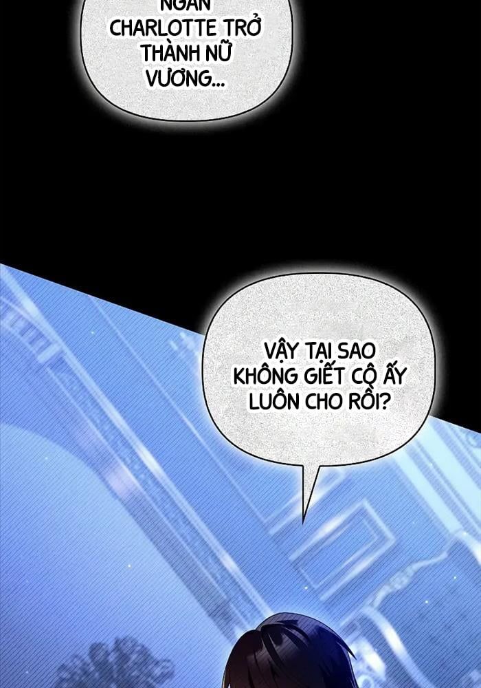 đọc truyện Ký Sự Hồi Quy Chương 111 ảnh 64 tại Thiên Thai Truyện