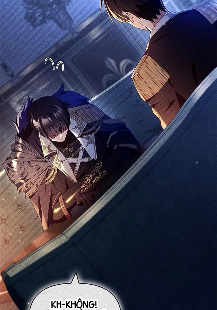 đọc truyện Ký Sự Hồi Quy Chương 111 ảnh 65 tại Thiên Thai Truyện