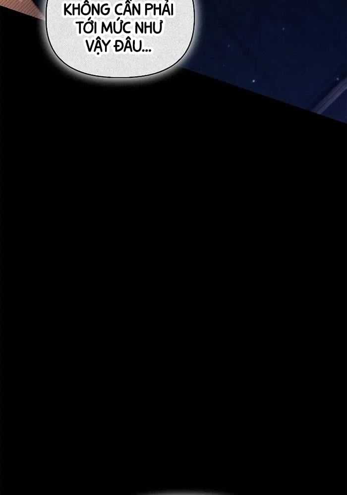 đọc truyện Ký Sự Hồi Quy Chương 111 ảnh 66 tại Thiên Thai Truyện