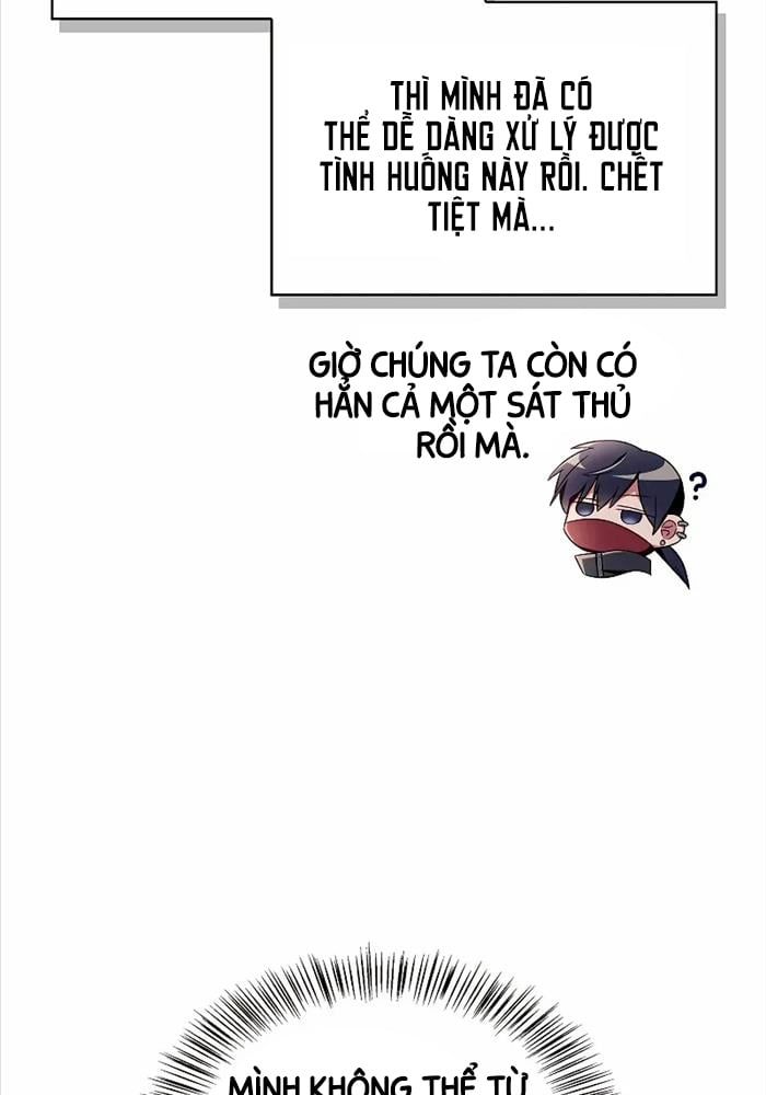 đọc truyện Ký Sự Hồi Quy Chương 111 ảnh 70 tại Thiên Thai Truyện