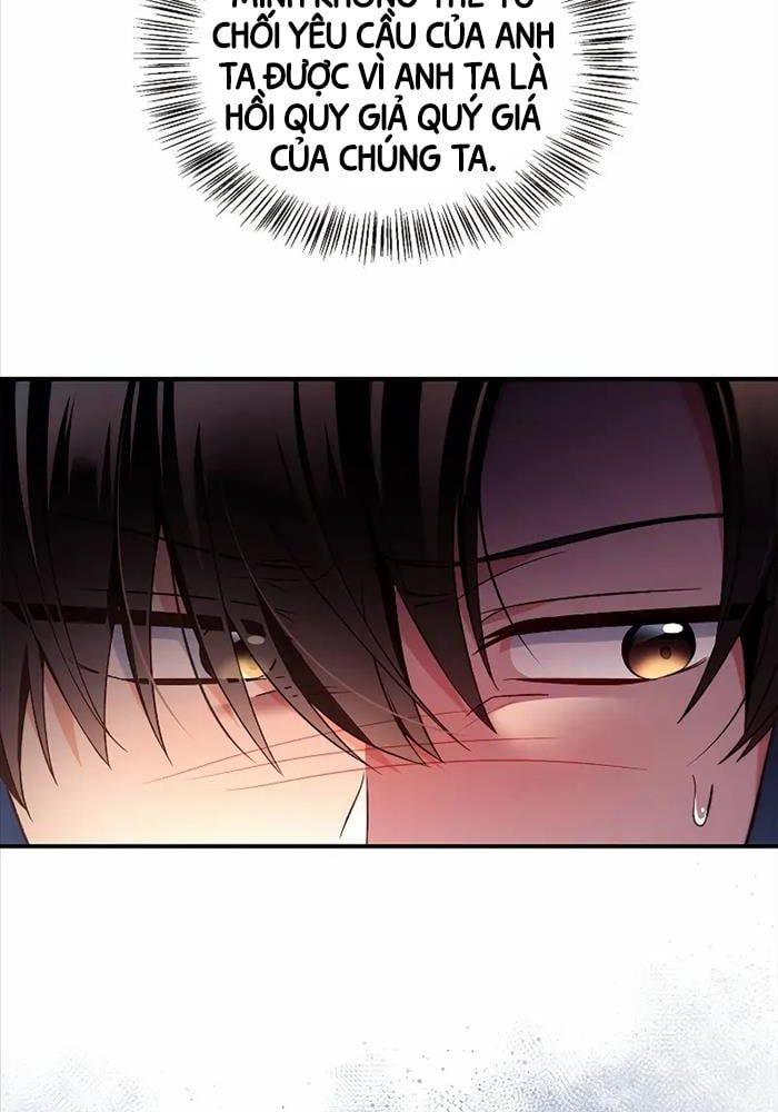 đọc truyện Ký Sự Hồi Quy Chương 111 ảnh 71 tại Thiên Thai Truyện