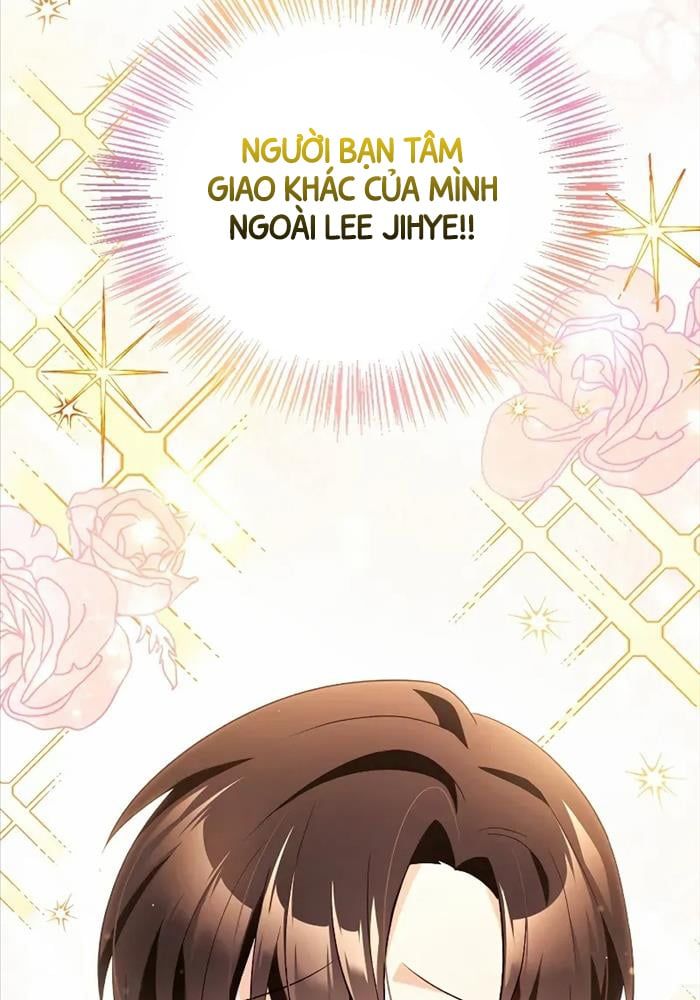 đọc truyện Ký Sự Hồi Quy Chương 111 ảnh 9 tại Thiên Thai Truyện