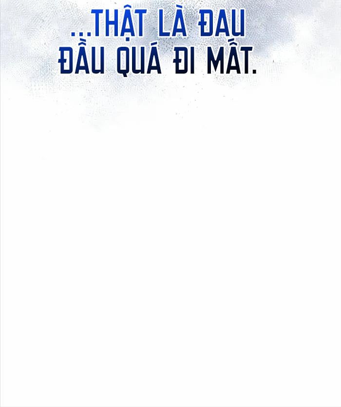 đọc truyện Ký Sự Hồi Quy Chương 111 ảnh 72 tại Thiên Thai Truyện