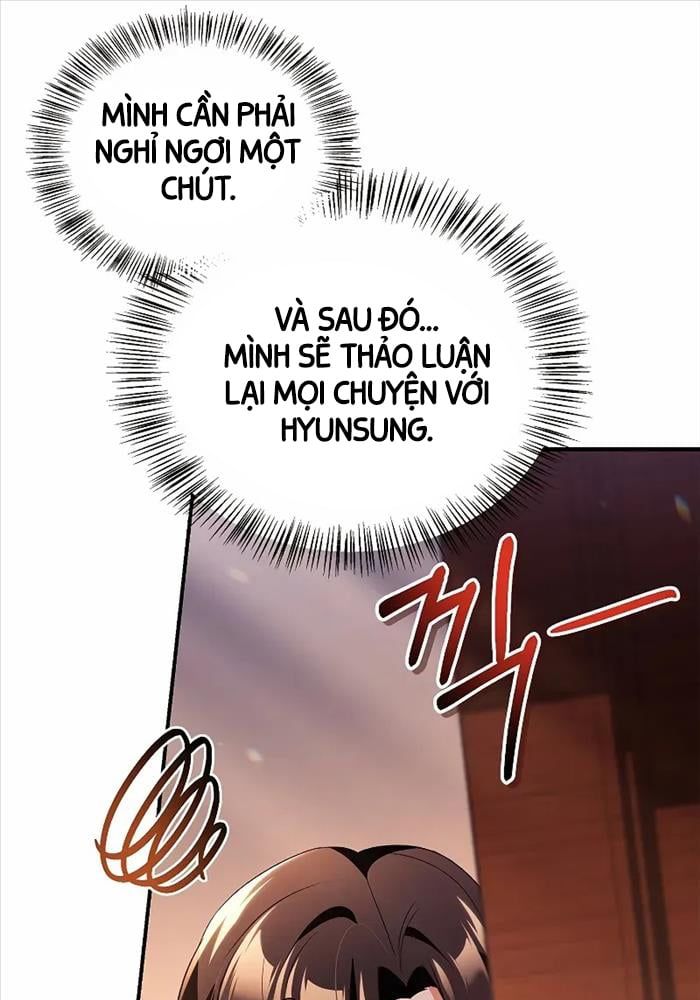 đọc truyện Ký Sự Hồi Quy Chương 111 ảnh 73 tại Thiên Thai Truyện