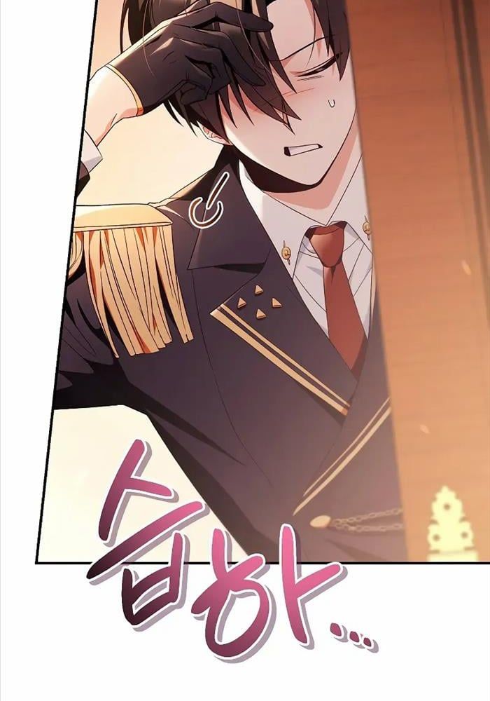 đọc truyện Ký Sự Hồi Quy Chương 111 ảnh 74 tại Thiên Thai Truyện