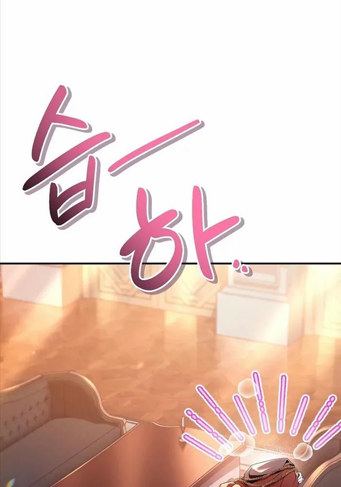 đọc truyện Ký Sự Hồi Quy Chương 111 ảnh 75 tại Thiên Thai Truyện