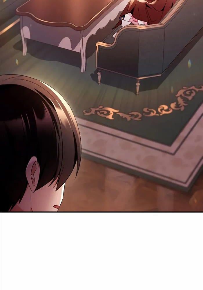 đọc truyện Ký Sự Hồi Quy Chương 111 ảnh 76 tại Thiên Thai Truyện