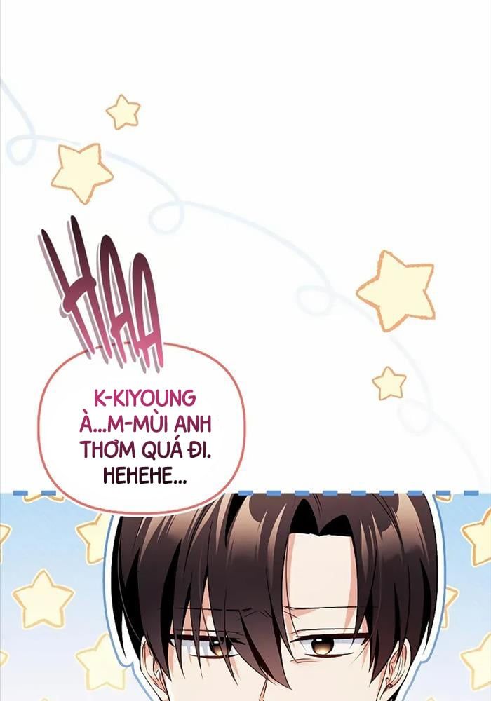 đọc truyện Ký Sự Hồi Quy Chương 111 ảnh 77 tại Thiên Thai Truyện